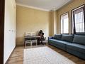 3-бөлмелі пәтер · 106.9 м² · 5/8 қабат, Храпатый 13 — Анатолий Храпатый, бағасы: 75.5 млн ₸ в Астане, Сарайшык р-н — фото 19