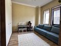 3-бөлмелі пәтер · 106.9 м² · 5/8 қабат, Храпатый 13 — Анатолий Храпатый, бағасы: 75.5 млн ₸ в Астане, Сарайшык р-н — фото 21