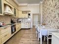 3-бөлмелі пәтер · 106.9 м² · 5/8 қабат, Храпатый 13 — Анатолий Храпатый, бағасы: 75.5 млн ₸ в Астане, Сарайшык р-н — фото 22