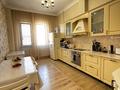 3-бөлмелі пәтер · 106.9 м² · 5/8 қабат, Храпатый 13 — Анатолий Храпатый, бағасы: 75.5 млн ₸ в Астане, Сарайшык р-н — фото 26