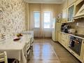 3-бөлмелі пәтер · 106.9 м² · 5/8 қабат, Храпатый 13 — Анатолий Храпатый, бағасы: 75.5 млн ₸ в Астане, Сарайшык р-н — фото 27