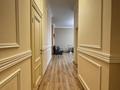 3-бөлмелі пәтер · 106.9 м² · 5/8 қабат, Храпатый 13 — Анатолий Храпатый, бағасы: 75.5 млн ₸ в Астане, Сарайшык р-н — фото 28