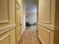 3-бөлмелі пәтер · 106.9 м² · 5/8 қабат, Храпатый 13 — Анатолий Храпатый, бағасы: 75.5 млн ₸ в Астане, Сарайшык р-н — фото 29