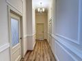 3-бөлмелі пәтер · 106.9 м² · 5/8 қабат, Храпатый 13 — Анатолий Храпатый, бағасы: 75.5 млн ₸ в Астане, Сарайшык р-н — фото 31