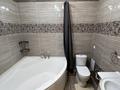 3-бөлмелі пәтер · 106.9 м² · 5/8 қабат, Храпатый 13 — Анатолий Храпатый, бағасы: 75.5 млн ₸ в Астане, Сарайшык р-н — фото 34
