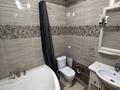 3-бөлмелі пәтер · 106.9 м² · 5/8 қабат, Храпатый 13 — Анатолий Храпатый, бағасы: 75.5 млн ₸ в Астане, Сарайшык р-н — фото 37
