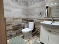 3-бөлмелі пәтер · 106.9 м² · 5/8 қабат, Храпатый 13 — Анатолий Храпатый, бағасы: 75.5 млн ₸ в Астане, Сарайшык р-н — фото 40