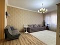 3-бөлмелі пәтер · 106.9 м² · 5/8 қабат, Храпатый 13 — Анатолий Храпатый, бағасы: 75.5 млн ₸ в Астане, Сарайшык р-н — фото 5