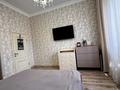 3-бөлмелі пәтер · 106.9 м² · 5/8 қабат, Храпатый 13 — Анатолий Храпатый, бағасы: 75.5 млн ₸ в Астане, Сарайшык р-н — фото 8