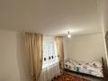 2-бөлмелі пәтер · 46 м² · 1/2 қабат, Попова — Бальзака, бағасы: 36 млн ₸ в Алматы, Бостандыкский р-н