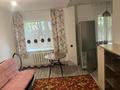 2-бөлмелі пәтер · 46 м² · 1/2 қабат, Попова — Бальзака, бағасы: 36 млн ₸ в Алматы, Бостандыкский р-н — фото 3