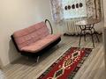 2-бөлмелі пәтер · 46 м² · 1/2 қабат, Попова — Бальзака, бағасы: 36 млн ₸ в Алматы, Бостандыкский р-н — фото 2