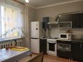 3-бөлмелі пәтер · 83 м² · 6/12 қабат, Сауран 3/1, бағасы: 63 млн ₸ в Астане, Есильский р-н — фото 3