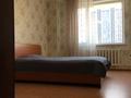3-бөлмелі пәтер · 83 м² · 6/12 қабат, Сауран 3/1, бағасы: 63 млн ₸ в Астане, Есильский р-н — фото 4
