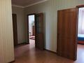 3-бөлмелі пәтер · 83 м² · 6/12 қабат, Сауран 3/1, бағасы: 63 млн ₸ в Астане, Есильский р-н — фото 5