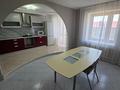 4-бөлмелі пәтер · 118.2 м² · 5/5 қабат, Пушкина 140к1, бағасы: 39 млн ₸ в Костанае — фото 3