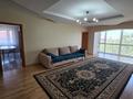 4-бөлмелі пәтер · 118.2 м² · 5/5 қабат, Пушкина 140к1, бағасы: 39 млн ₸ в Костанае — фото 8