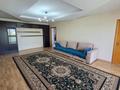 4-бөлмелі пәтер · 118.2 м² · 5/5 қабат, Пушкина 140к1, бағасы: 39 млн ₸ в Костанае — фото 5