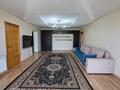 4-бөлмелі пәтер · 118.2 м² · 5/5 қабат, Пушкина 140к1, бағасы: 39 млн ₸ в Костанае — фото 6