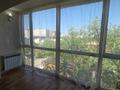 4-бөлмелі пәтер · 118.2 м² · 5/5 қабат, Пушкина 140к1, бағасы: 39 млн ₸ в Костанае — фото 9