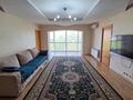 4-бөлмелі пәтер · 118.2 м² · 5/5 қабат, Пушкина 140к1, бағасы: 39 млн ₸ в Костанае — фото 7