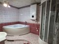 4-бөлмелі пәтер · 118.2 м² · 5/5 қабат, Пушкина 140к1, бағасы: 39 млн ₸ в Костанае — фото 20