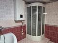 4-бөлмелі пәтер · 118.2 м² · 5/5 қабат, Пушкина 140к1, бағасы: 39 млн ₸ в Костанае — фото 21