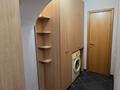 4-бөлмелі пәтер · 118.2 м² · 5/5 қабат, Пушкина 140к1, бағасы: 39 млн ₸ в Костанае — фото 16