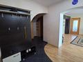 4-бөлмелі пәтер · 118.2 м² · 5/5 қабат, Пушкина 140к1, бағасы: 39 млн ₸ в Костанае — фото 17