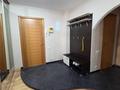 4-бөлмелі пәтер · 118.2 м² · 5/5 қабат, Пушкина 140к1, бағасы: 39 млн ₸ в Костанае — фото 18
