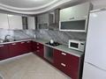 4-бөлмелі пәтер · 118.2 м² · 5/5 қабат, Пушкина 140к1, бағасы: 39 млн ₸ в Костанае