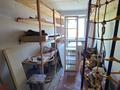 4-бөлмелі пәтер · 118.2 м² · 5/5 қабат, Пушкина 140к1, бағасы: 39 млн ₸ в Костанае — фото 24