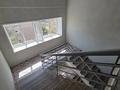 4-бөлмелі пәтер · 118.2 м² · 5/5 қабат, Пушкина 140к1, бағасы: 39 млн ₸ в Костанае — фото 25