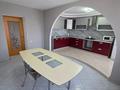 4-бөлмелі пәтер · 118.2 м² · 5/5 қабат, Пушкина 140к1, бағасы: 39 млн ₸ в Костанае — фото 4