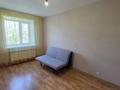 4-бөлмелі пәтер · 118.2 м² · 5/5 қабат, Пушкина 140к1, бағасы: 39 млн ₸ в Костанае — фото 15