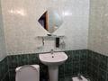 4-бөлмелі пәтер · 118.2 м² · 5/5 қабат, Пушкина 140к1, бағасы: 39 млн ₸ в Костанае — фото 23