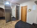 4-бөлмелі пәтер · 118.2 м² · 5/5 қабат, Пушкина 140к1, бағасы: 39 млн ₸ в Костанае — фото 19