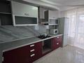 4-бөлмелі пәтер · 118.2 м² · 5/5 қабат, Пушкина 140к1, бағасы: 39 млн ₸ в Костанае — фото 2