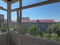 4-бөлмелі пәтер · 118.2 м² · 5/5 қабат, Пушкина 140к1, бағасы: 39 млн ₸ в Костанае — фото 22