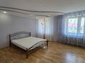 4-бөлмелі пәтер · 118.2 м² · 5/5 қабат, Пушкина 140к1, бағасы: 39 млн ₸ в Костанае — фото 11