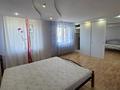 4-бөлмелі пәтер · 118.2 м² · 5/5 қабат, Пушкина 140к1, бағасы: 39 млн ₸ в Костанае — фото 12