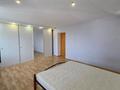 4-бөлмелі пәтер · 118.2 м² · 5/5 қабат, Пушкина 140к1, бағасы: 39 млн ₸ в Костанае — фото 13
