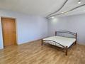4-бөлмелі пәтер · 118.2 м² · 5/5 қабат, Пушкина 140к1, бағасы: 39 млн ₸ в Костанае — фото 10