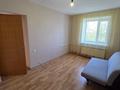 4-бөлмелі пәтер · 118.2 м² · 5/5 қабат, Пушкина 140к1, бағасы: 39 млн ₸ в Костанае — фото 14