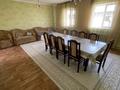 Отдельный дом · 5 комнат · 125 м² · 10 сот., Бырлык 20 за 25 млн 〒 в Умбетали — фото 2