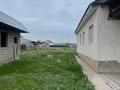 Отдельный дом · 5 комнат · 125 м² · 10 сот., Бырлык 20 за 25 млн 〒 в Умбетали — фото 7