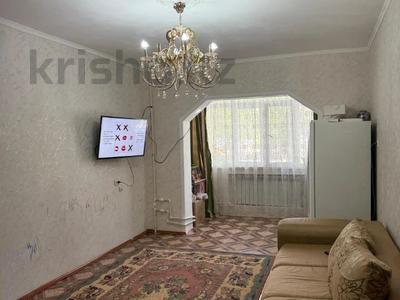 2-бөлмелі пәтер · 53 м² · 1/5 қабат, мкр Аса, бағасы: 14.5 млн ₸ в Таразе