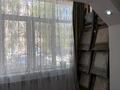 2-комнатная квартира · 53 м² · 1/5 этаж, мкр Аса за 14.5 млн ₸ в Таразе — фото 10