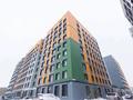 4-комнатная квартира, 95 м², 7/9 этаж, Жошы хан 27 за 83 млн 〒 в Астане, Есильский р-н — фото 17