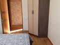 3-комнатная квартира, 60 м², 4/5 этаж, Утепова за 44.5 млн 〒 в Алматы, Бостандыкский р-н — фото 7